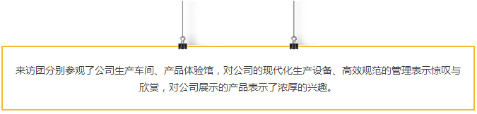 龉-ٷW(wng)վ