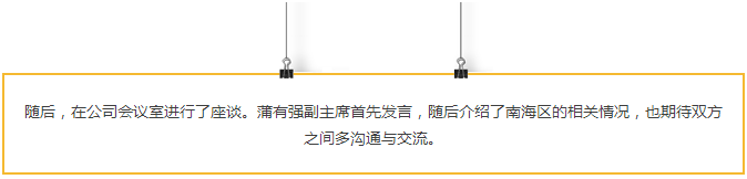 龉-ٷW(wng)վ