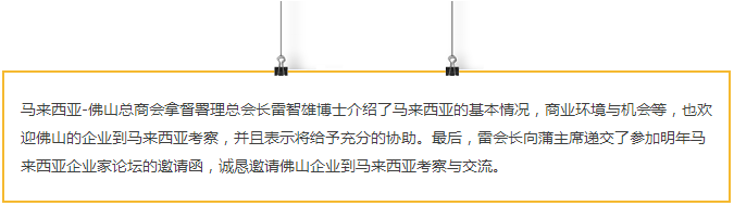龉-ٷW(wng)վ