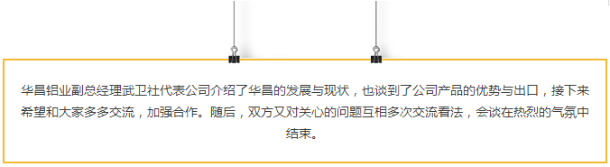 龉-ٷW(wng)վ