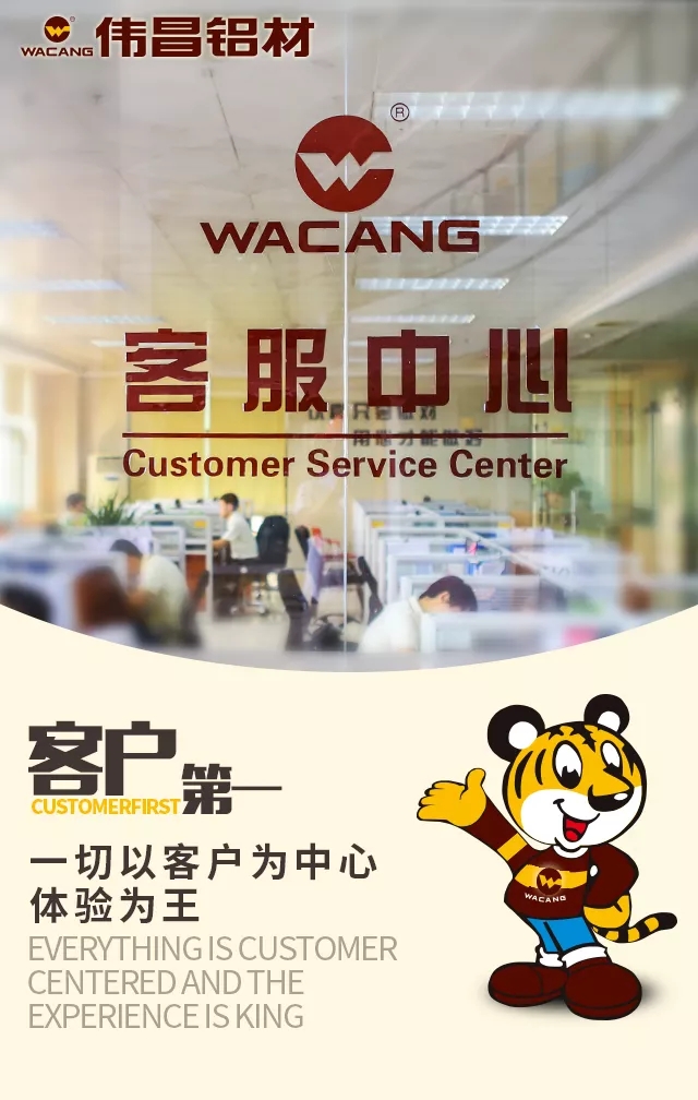 龉-ٷW(wng)վ