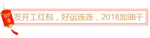 龉-ٷW(wng)վ