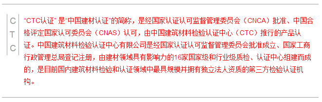 龉-ٷW(wng)վ