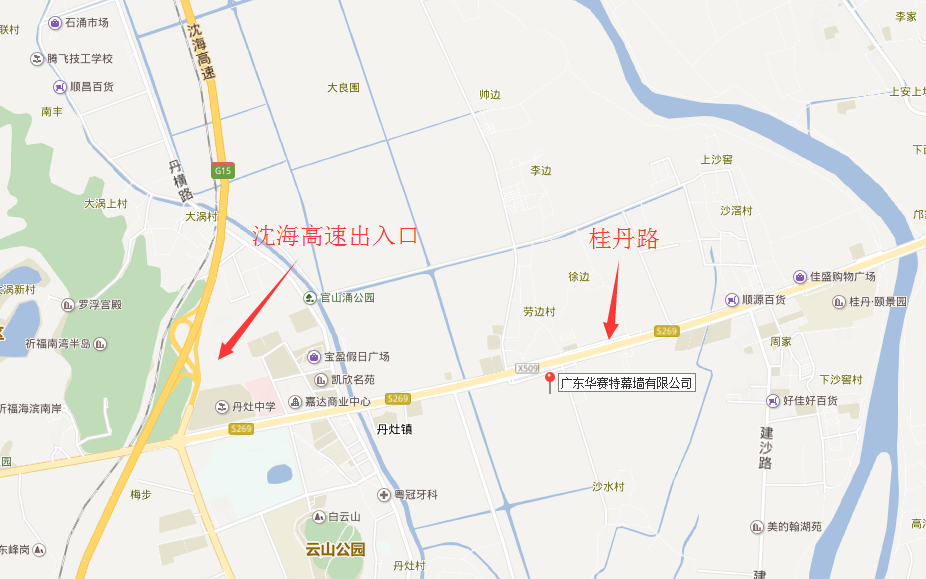 龉-ٷW(wng)վ