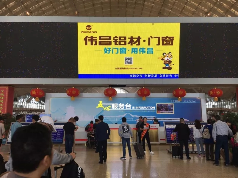 龉-ٷW(wng)վ