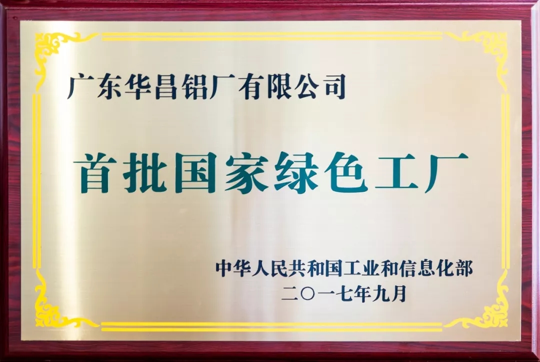 龉-ٷW(wng)վ