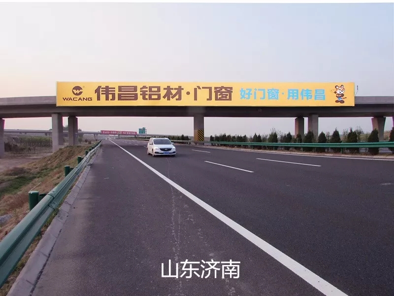 龉-ٷW(wng)վ