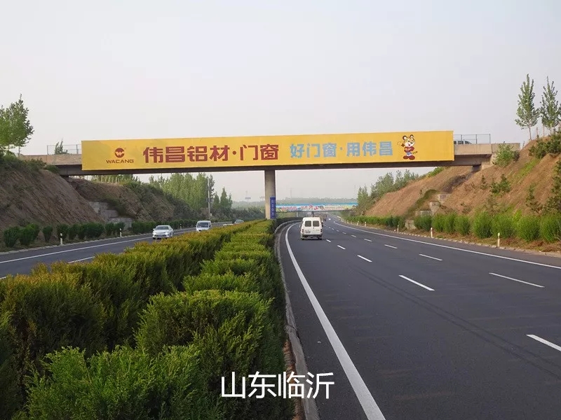龉-ٷW(wng)վ