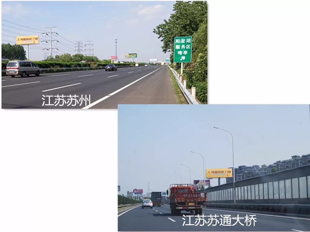 龉-ٷW(wng)վ