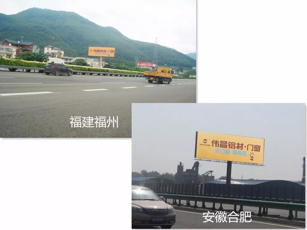 龉-ٷW(wng)վ