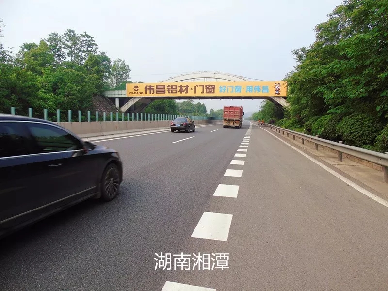 龉-ٷW(wng)վ