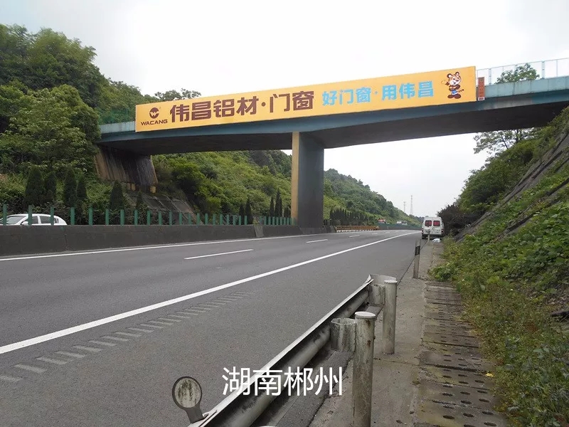 龉-ٷW(wng)վ