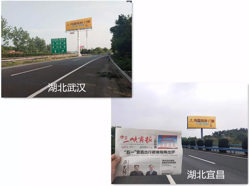 龉-ٷW(wng)վ