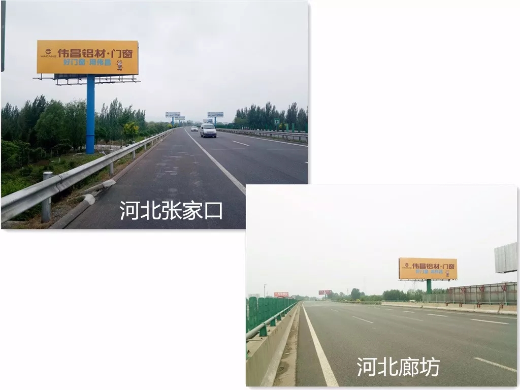 龉-ٷW(wng)վ