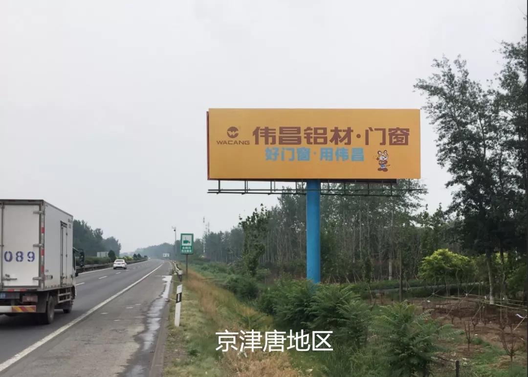 龉-ٷW(wng)վ
