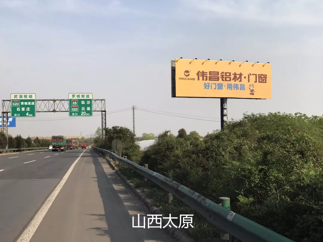 龉-ٷW(wng)վ
