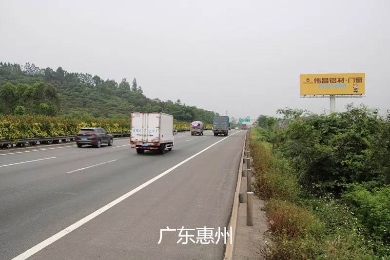 龉-ٷW(wng)վ