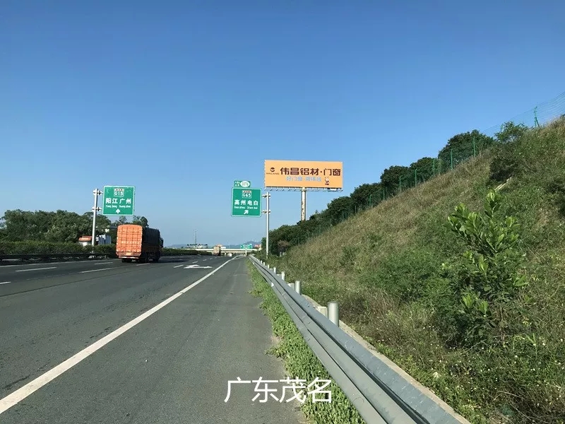 龉-ٷW(wng)վ
