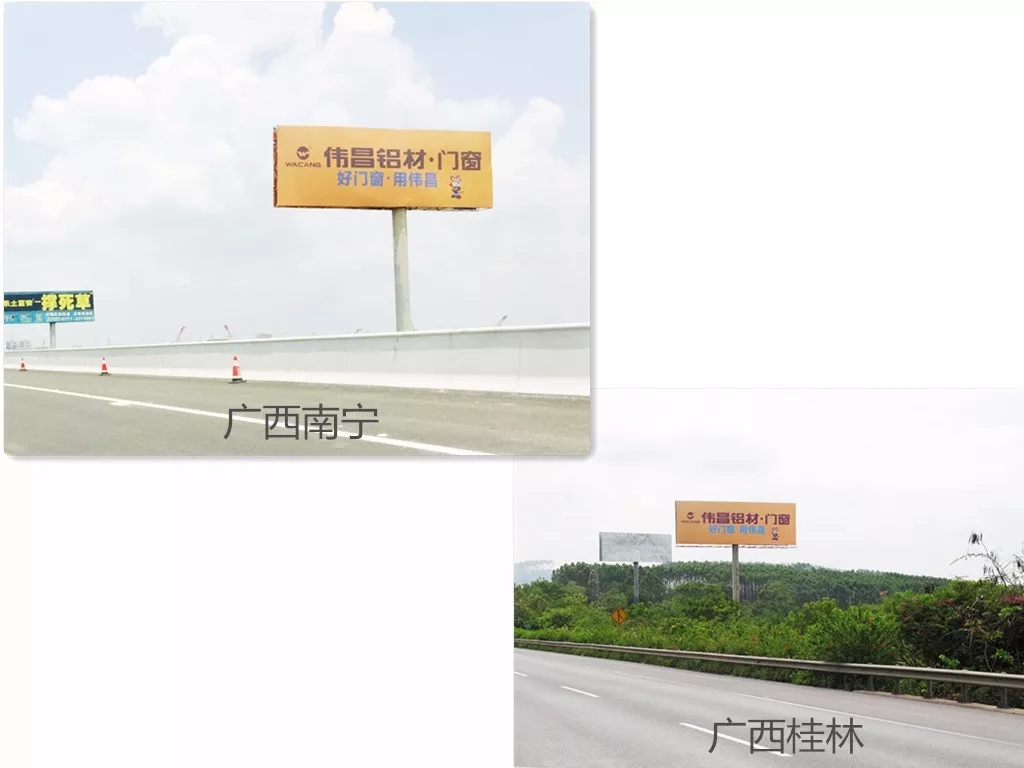 龉-ٷW(wng)վ