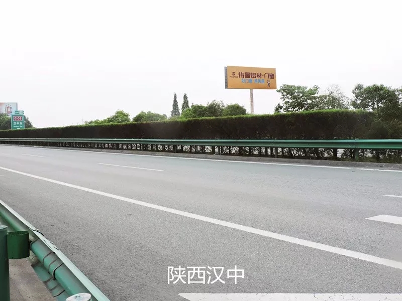 龉-ٷW(wng)վ