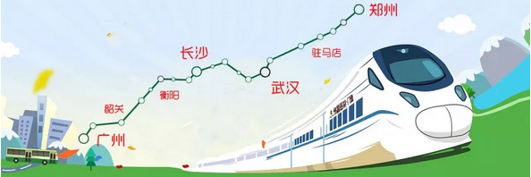 龉-ٷW(wng)վ
