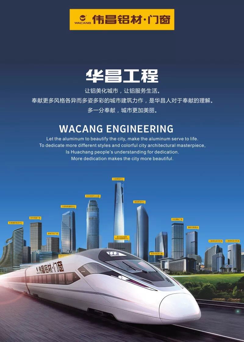 龉-ٷW(wng)վ