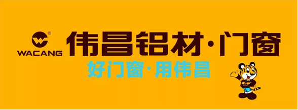 龉-ٷW(wng)վ