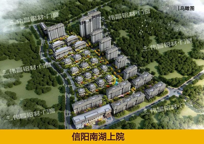 龉-ٷW(wng)վ
