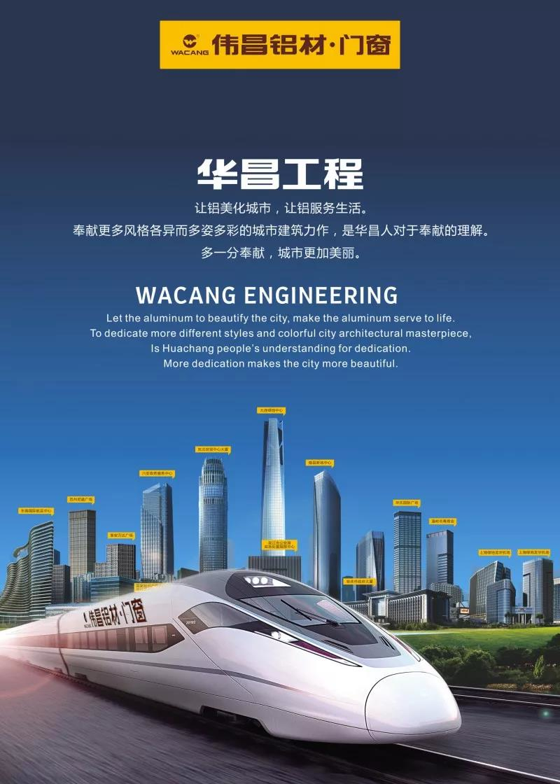 龉-ٷW(wng)վ