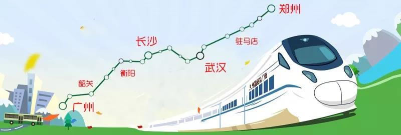 龉-ٷW(wng)վ