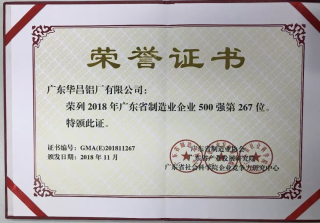 龉ΑپW(wng)u | 龉ΑپW(wng)XI(y)ϰ2018V|ʡI(y)I(y)500