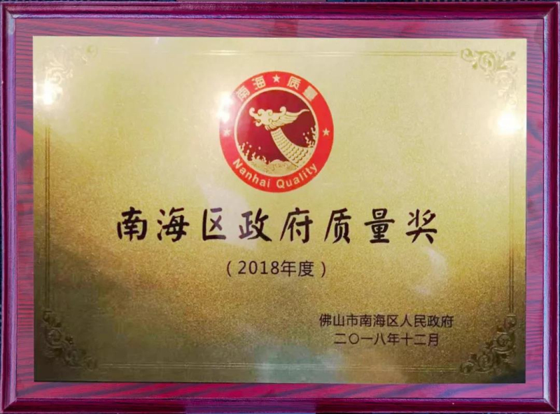 龉-ٷW(wng)վ