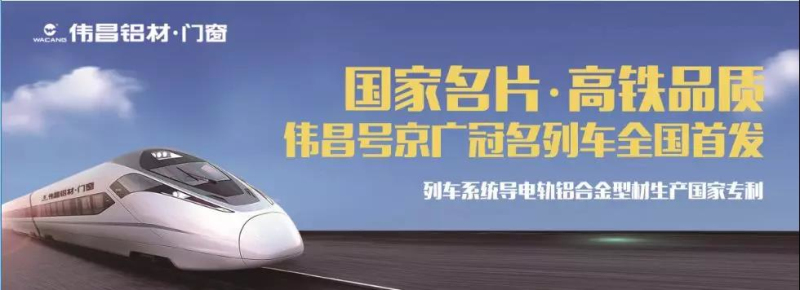 龉-ٷW(wng)վ
