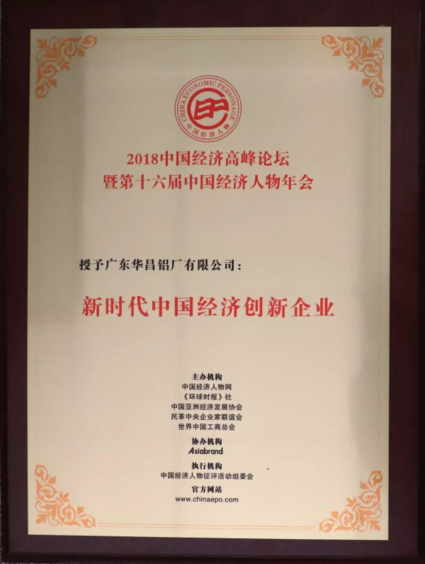 龉-ٷW(wng)վ