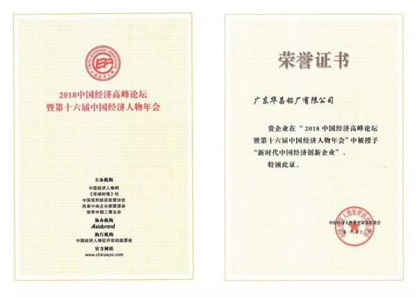 龉-ٷW(wng)վ
