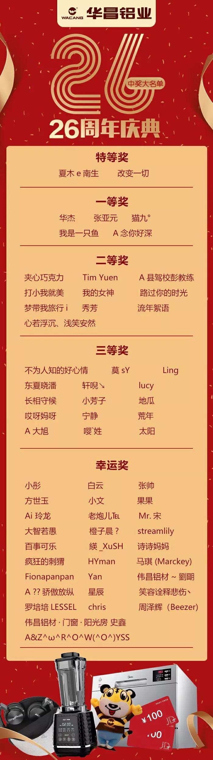 龉-ٷW(wng)վ