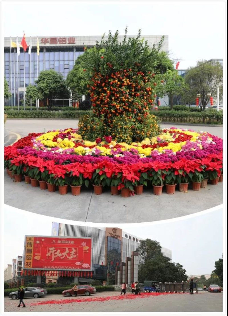 龉-ٷW(wng)վ