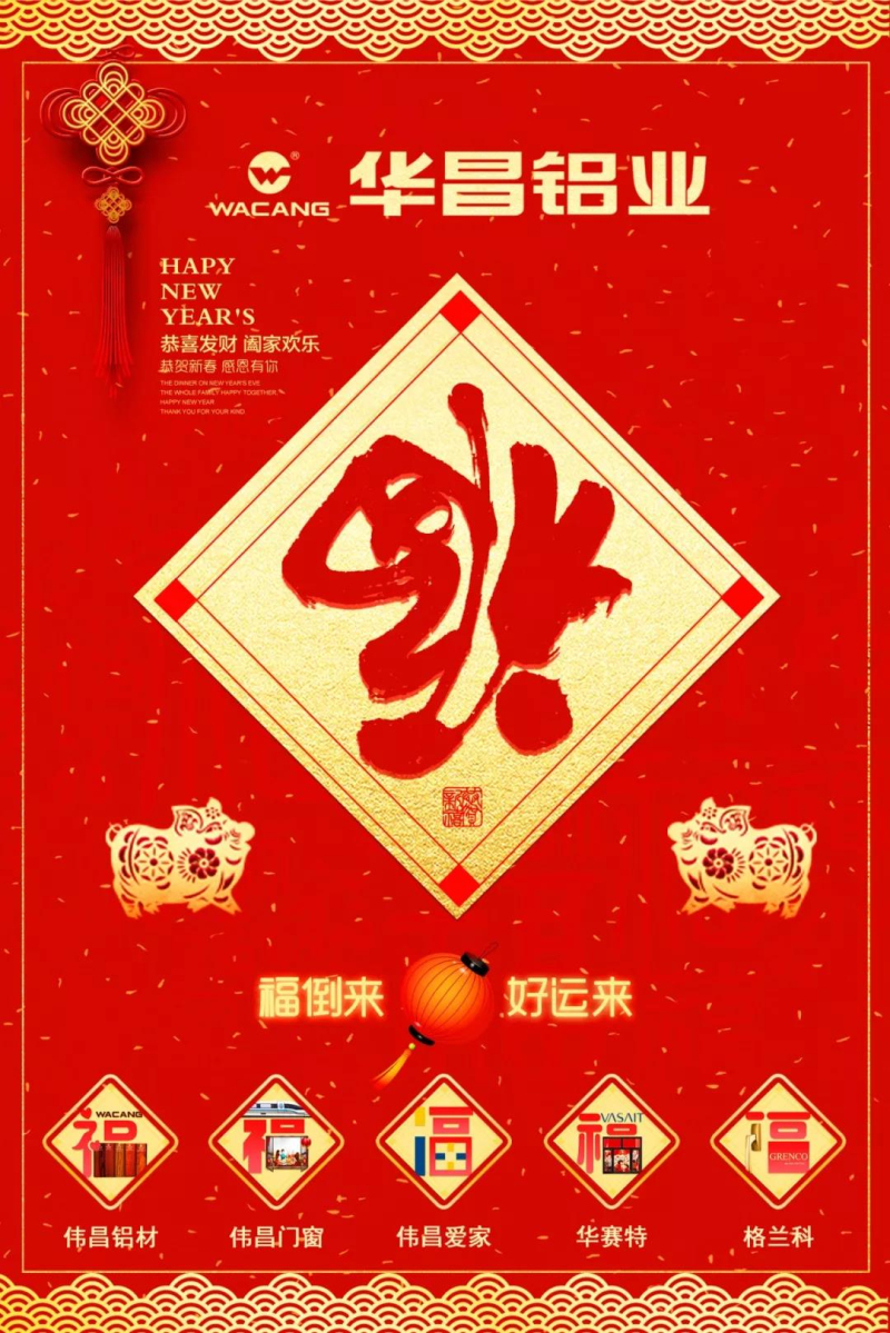 龉-ٷW(wng)վ
