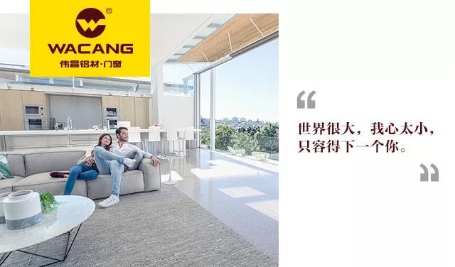 龉-ٷW(wng)վ
