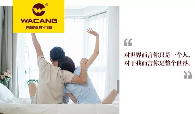 龉-ٷW(wng)վ