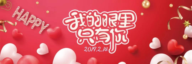 龉-ٷW(wng)վ