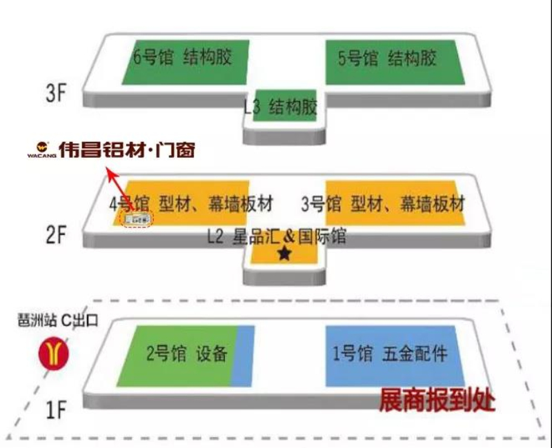 龉-ٷW(wng)վ
