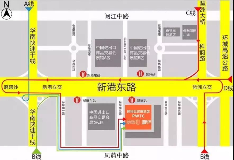 龉-ٷW(wng)վ