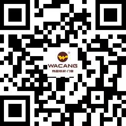 龉-ٷWվ