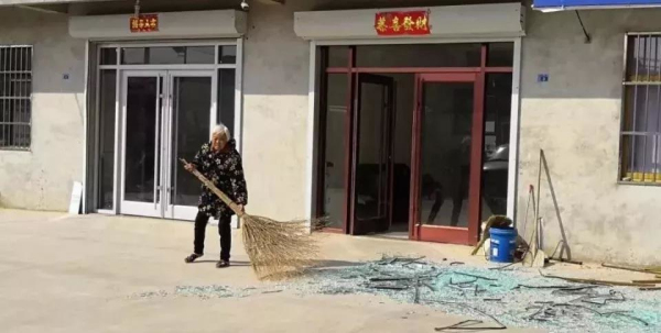 龉-ٷW(wng)վ