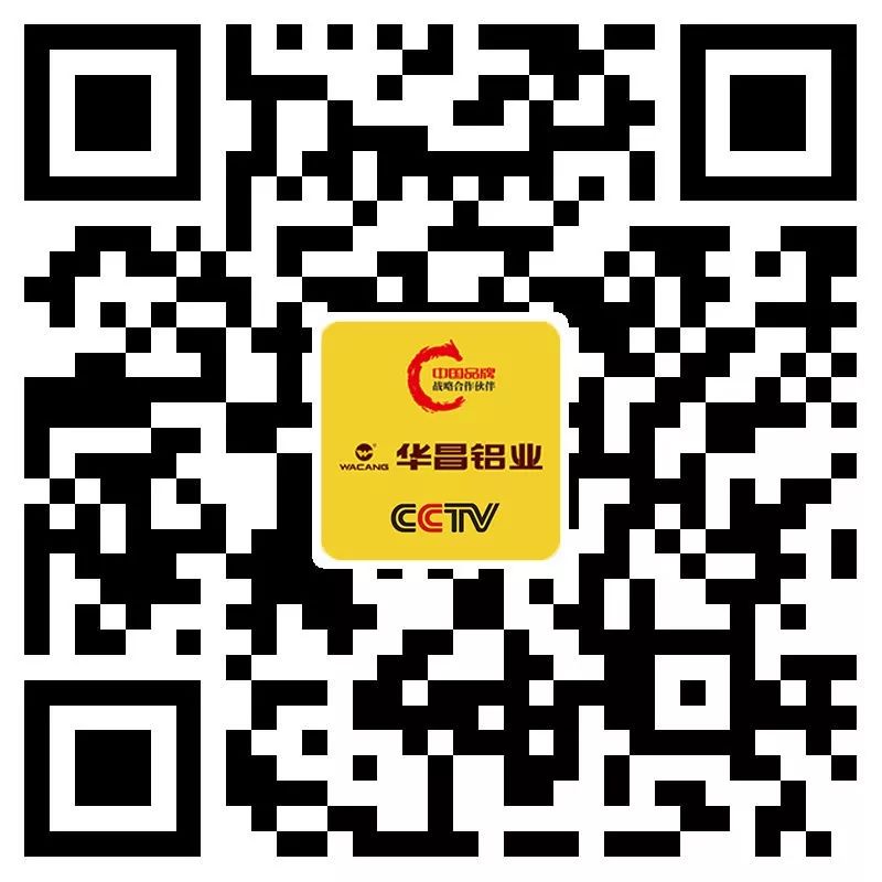 龉-ٷW(wng)վ