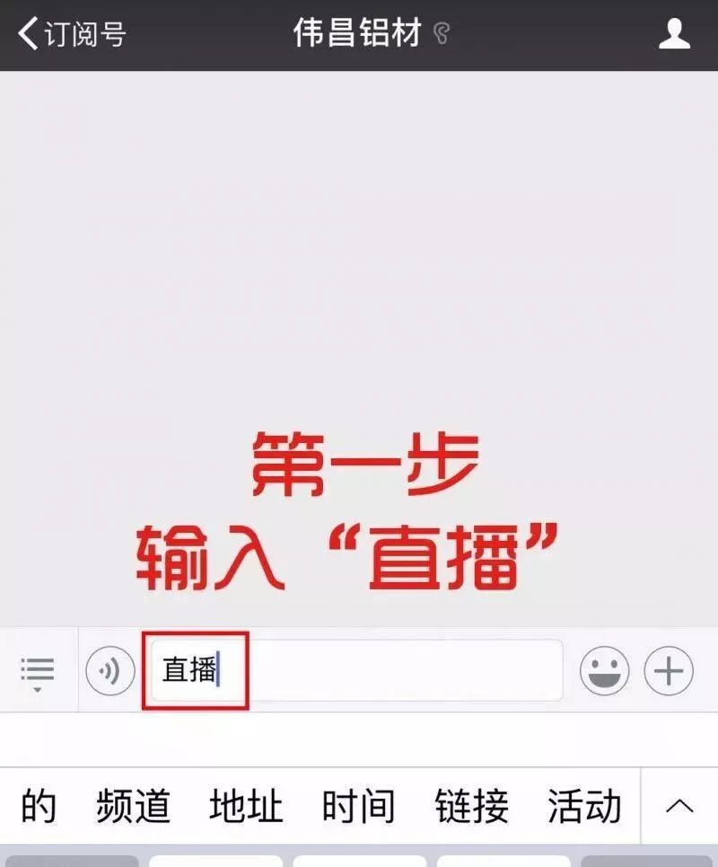 龉-ٷW(wng)վ