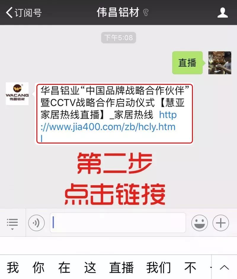 龉-ٷW(wng)վ