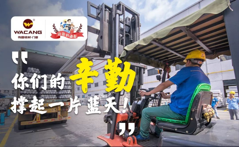 龉-ٷW(wng)վ