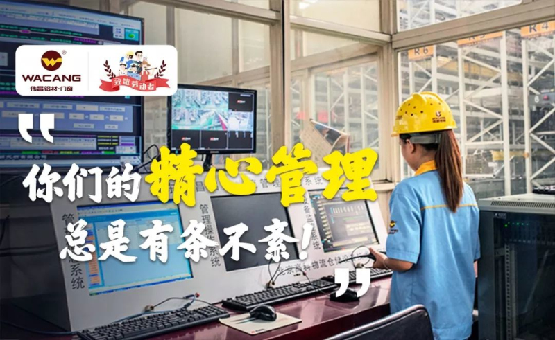 龉-ٷW(wng)վ